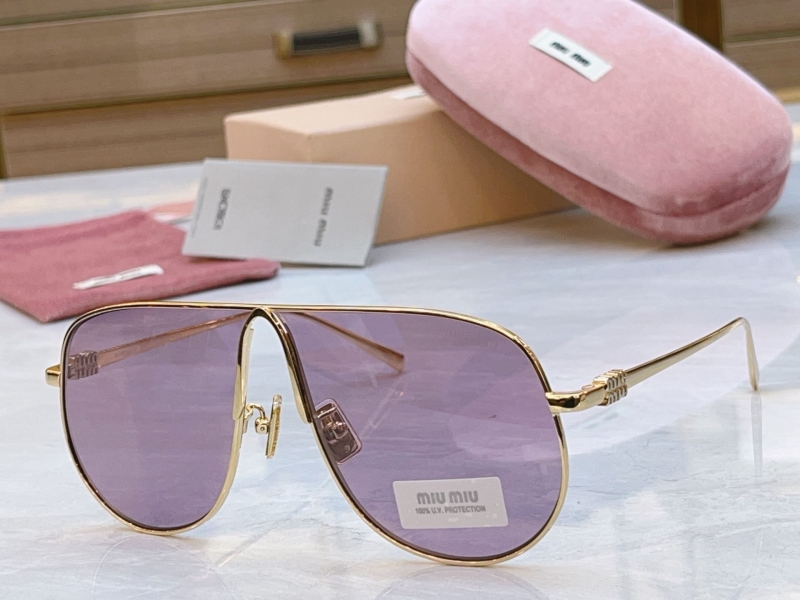 MIU MIU